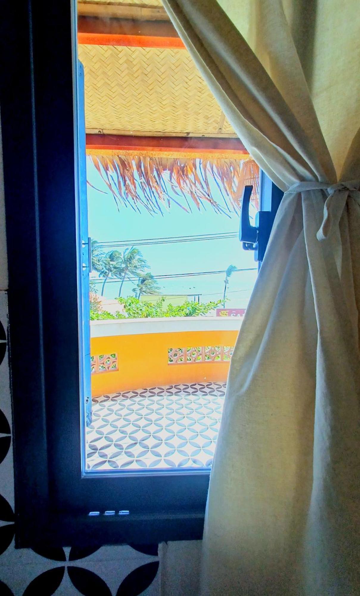Maidi Homestay Mui Ne Exterior photo